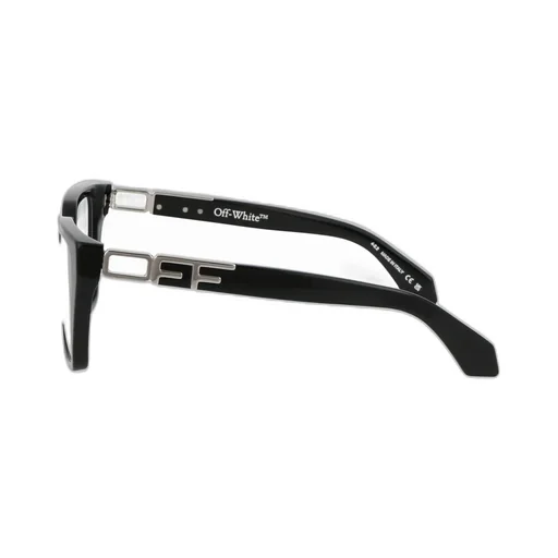 Square Frame Glasses