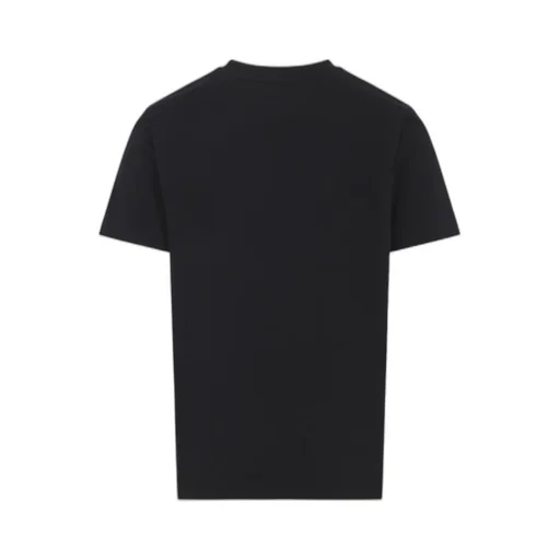 Arrow-Logo T-Shirt