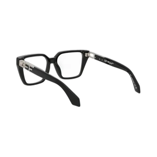 Square Frame Glasses