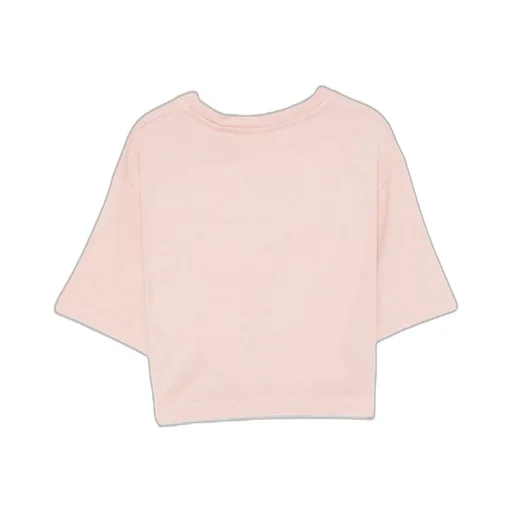 Short-Sleeved T-Shirt