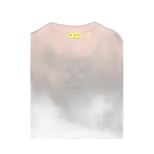 Short-Sleeved T-Shirt