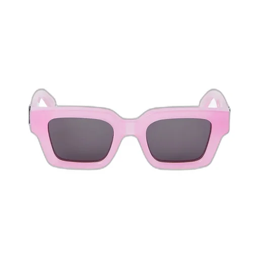 Full Frame Sunglasses