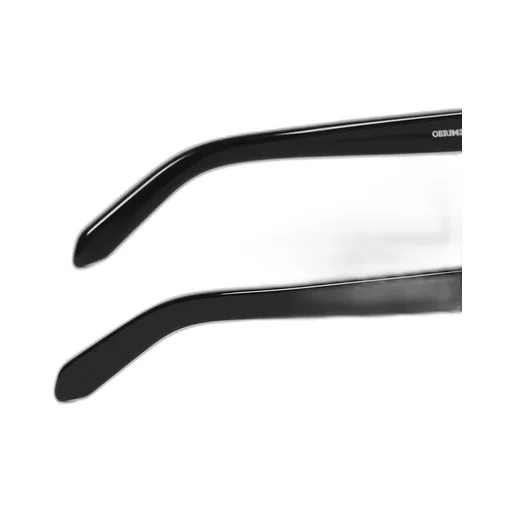 Full Frame Sunglasses