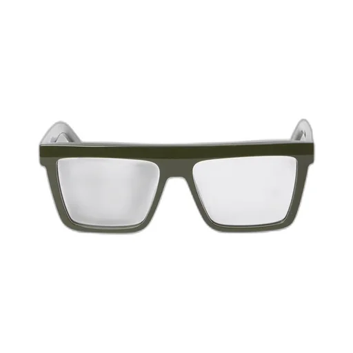 Full Frame Plain Mirror