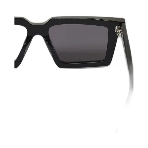 Full Frame Sunglasses