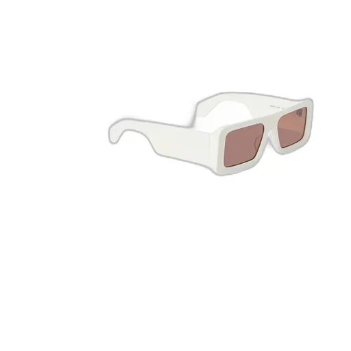 Full Frame Sunglasses