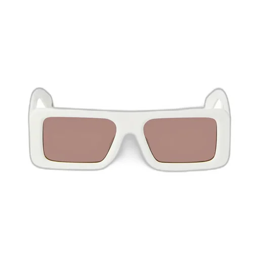 Full Frame Sunglasses