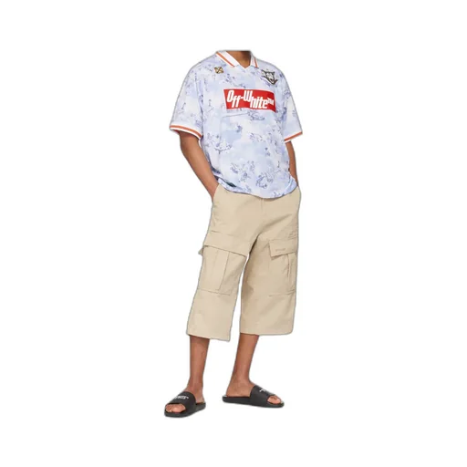 This That Slip-On Slides