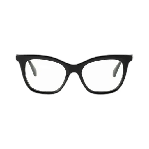 Full Frame Plain Mirror