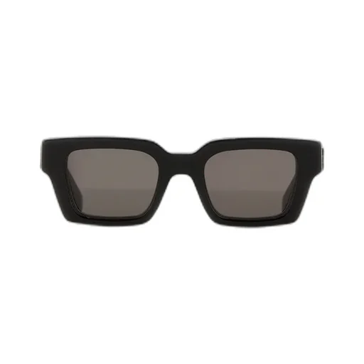 Virgil Square Frame Sunglasses
