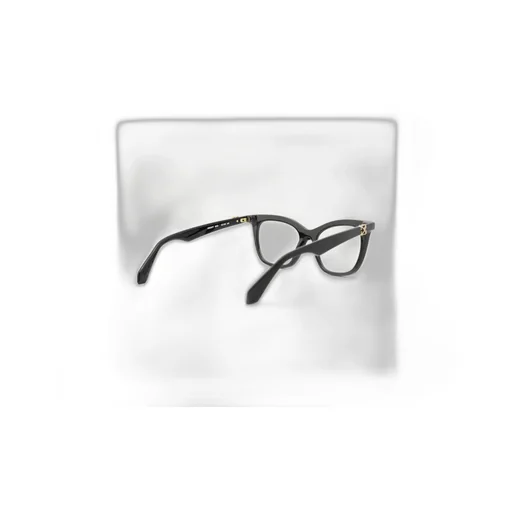 Full Frame Plain Mirror
