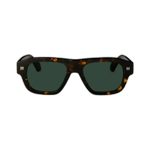 Providence Sunglasses