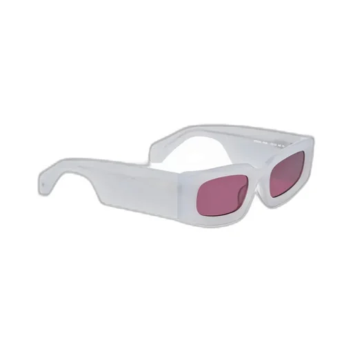 Full Frame Sunglasses