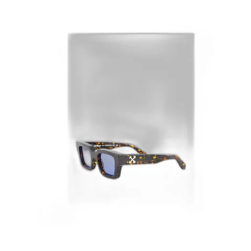 Square Frame Sunglasses