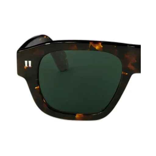 Providence Sunglasses