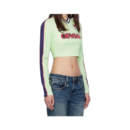 Soccer T-Shirt