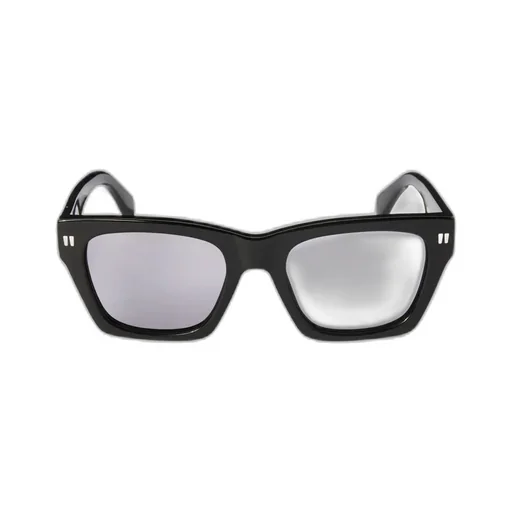 Valdez Sunglasses