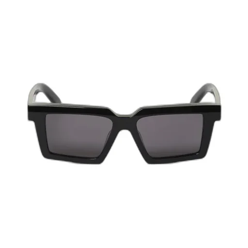 Full Frame Sunglasses