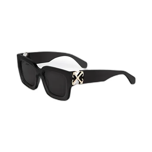 Rectangular Sunglasses