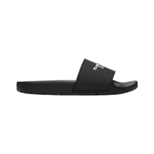 This That Slip-On Slides