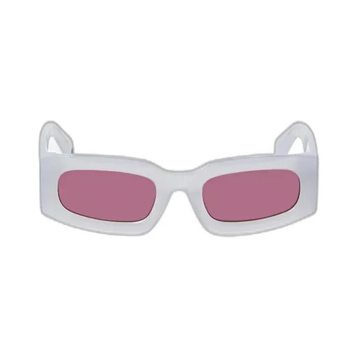 Full Frame Sunglasses