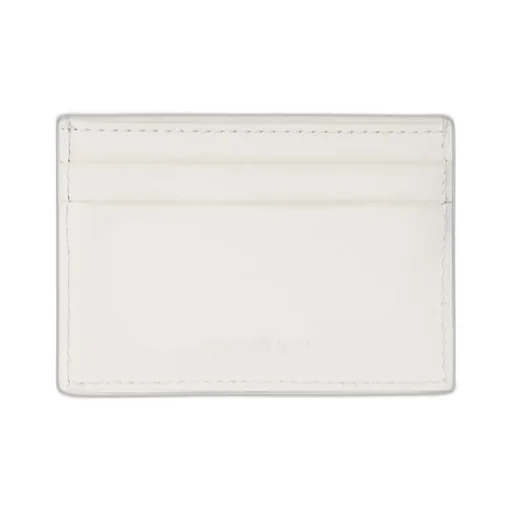 Jitney Quote Card Holder