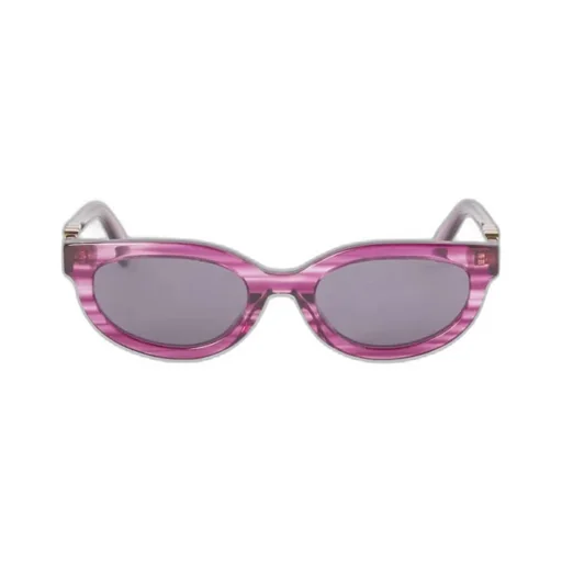 Cat Eye Sunglasses