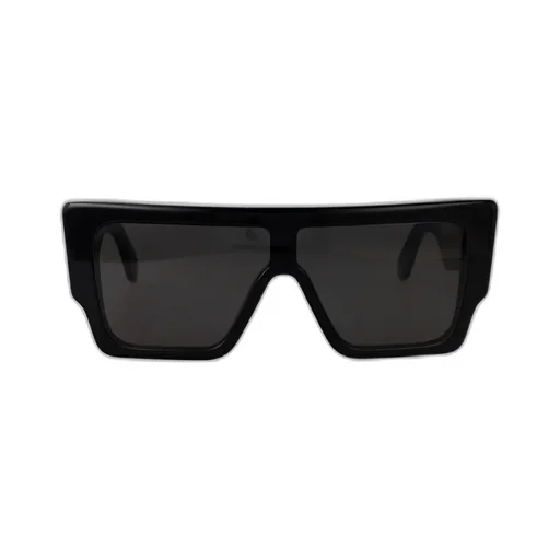 Full Frame Sunglasses