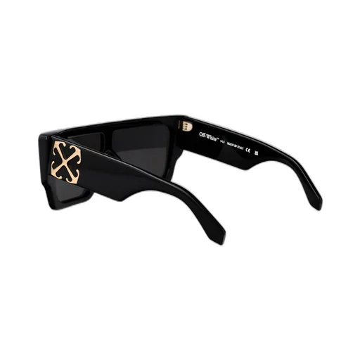 Full Frame Sunglasses