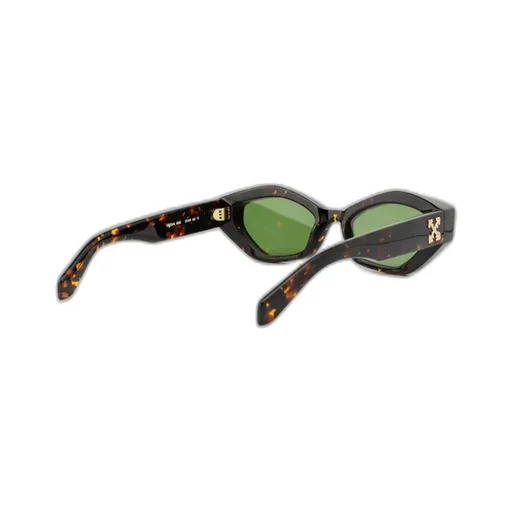 Full Frame Sunglasses