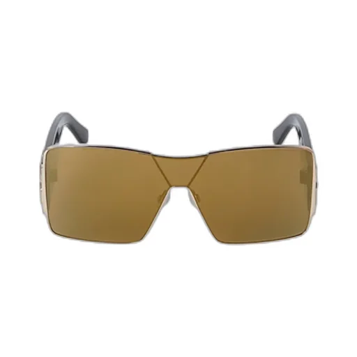 Logo Sunglasses