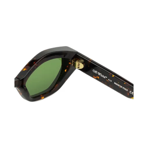 Full Frame Sunglasses