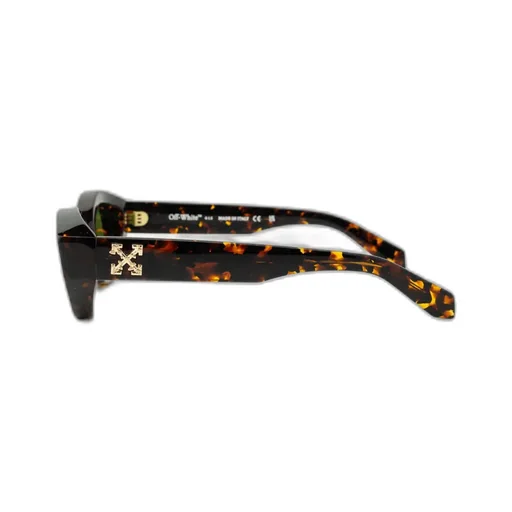 Full Frame Sunglasses