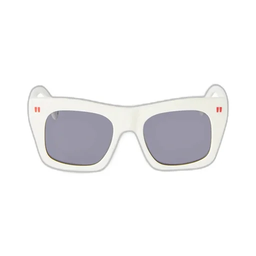 Full Frame Sunglasses