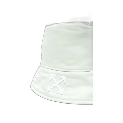Arrow Bucket Hat