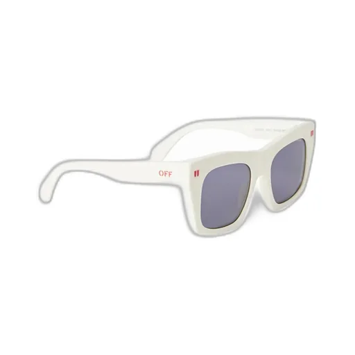 Full Frame Sunglasses