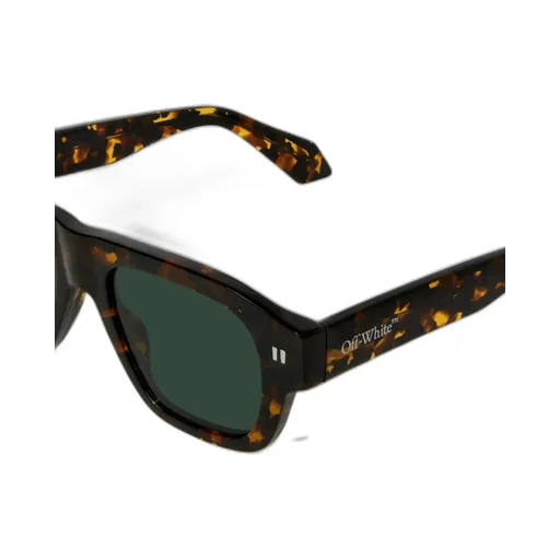 Providence Sunglasses