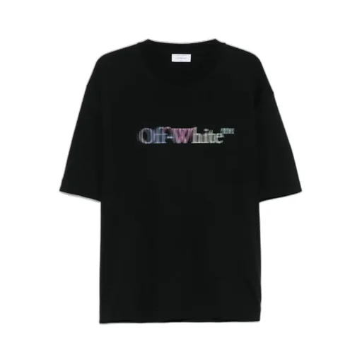 S. Matthew T-Shirt