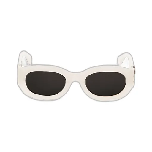 Rectangular Sunglasses