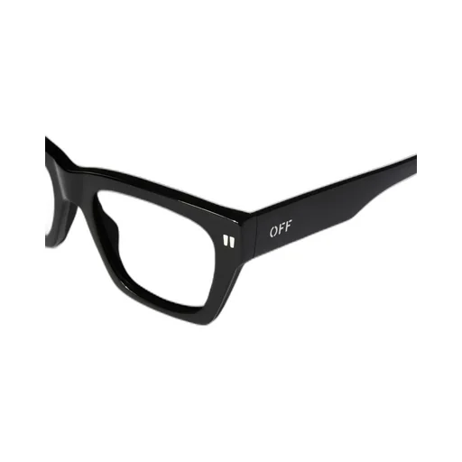 Valdez Sunglasses