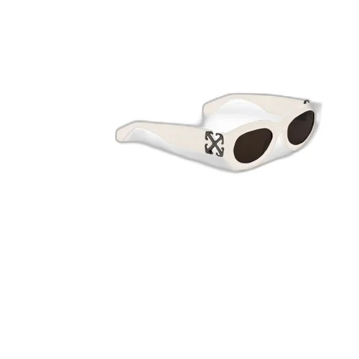 Rectangular Sunglasses