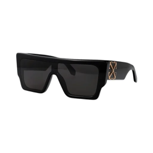Full Frame Sunglasses