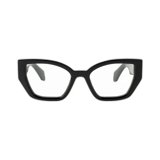 Logo Flat Mirror