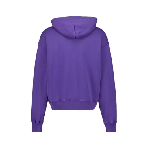 Putti Skate Drawstring Hoodie