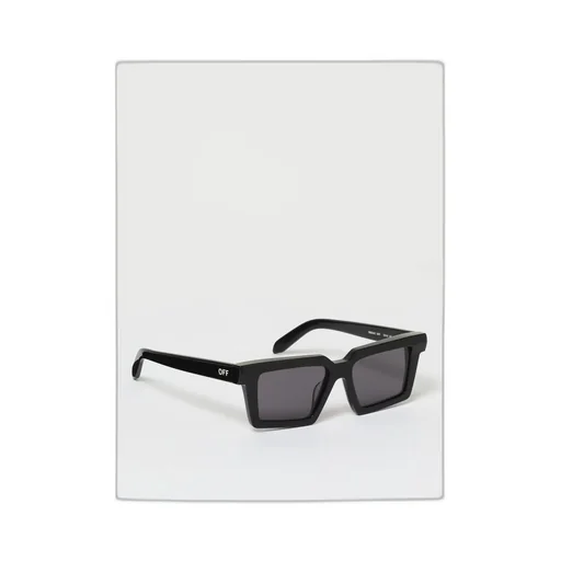 Full Frame Sunglasses