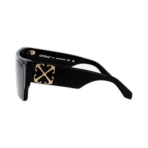 Full Frame Sunglasses