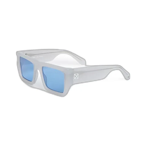 Full Frame Sunglasses