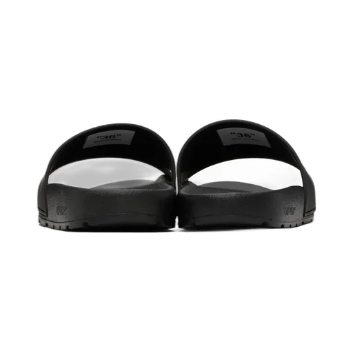 This That Slip-On Slides
