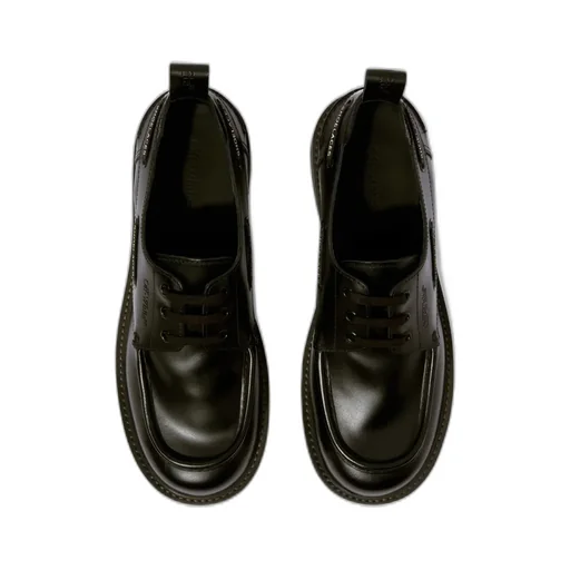 San Diego Slip-On Loafers