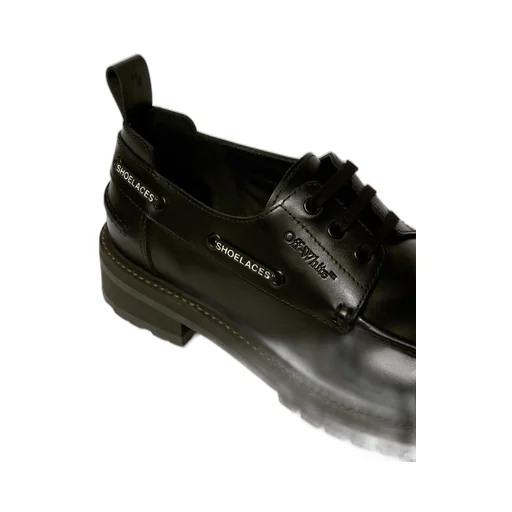 San Diego Slip-On Loafers